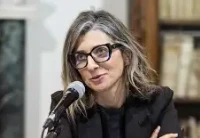 Francesca P. Albanese